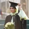 Zainab Shehzadi