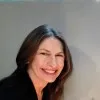 Alisa Felgate