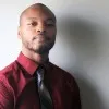 Faizaun Craighead