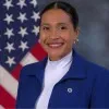 Karla Soto