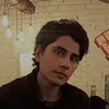 Hammad Naeem