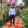 Dharmpal kumar