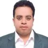 Nishaankar Sharma