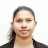 Dinusha Wijewantha