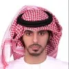 Ali AL