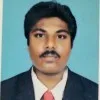 Manikanda Rajan