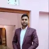 ROHIT Rauniyar