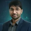 Sachin Yadav