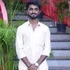 HEMANTH