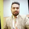 Deep Shankar Maurya