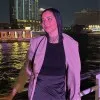 Yarrah Yasser