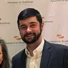 Dalton Schmittou