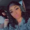 Chelsea Crenshaw
