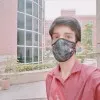 deeepak kumar