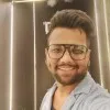 AJAY SINGH