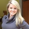 Hannah