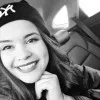Helen Esquillon