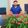 Engr Ali Mehboob
