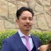 John Javillonar