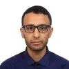 Amine Habbaina