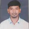 Manjunath