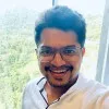Nishant Patel