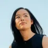 Erin Yang