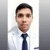 SANDEEP SINGH
