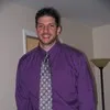 Andrew Lenzi