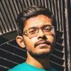 Subhankit Basu