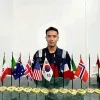 Yayang Febriyanto