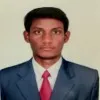 Parasu Raman