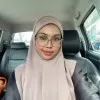 Khalida Khaliq