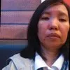 Jeannette Mangahas