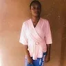 Faustina ose Oiyemhonlan