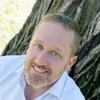 Bill Sullivan