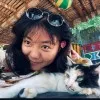 H Esther Pao