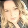 Lindsay Gabrielli