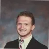 Jonathan Wald