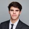 Victor Aguiar de Souza