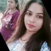 kirti karol