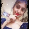 Ramneet kaur