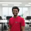 Tushar Gupta