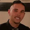 Adam Cambra