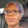 Gugu Masango