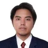 Christian Michael Chapoco