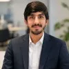 Muhammad Arsalan Nasir