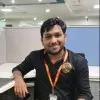 Harsha Venkata Sai Katta