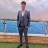 Ahmed Shabaan