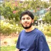 Hamzah Mahmood